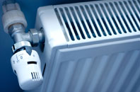 free Lower Brook heating quotes