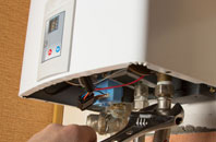 free Lower Brook boiler install quotes